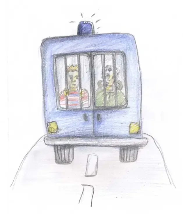 Цртеж, стр. 66